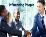Influencing People Courses